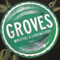 Groves Nurseries coupons
